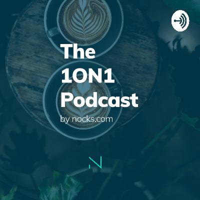 #0003: API expansion and partnerships