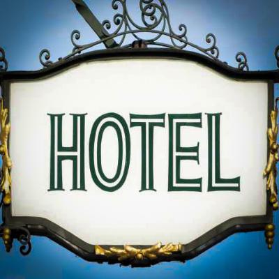 Ep. 39: LO CONVINCA, CHE DIAMINE!