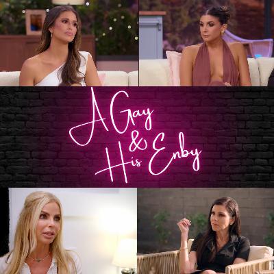 Episode 180: You’re Not Columbo Episode 180: You’re Not Columbo