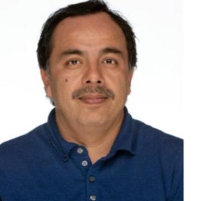 Impulsando la ciencia y la tecnologia desde los concursos y torneos tecnologicos con SOLACYT Impulsando la ciencia y la tecnologia desde los concursos y torneos tecnologicos con SOLACYT