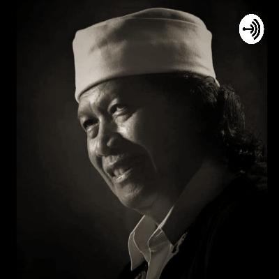 Mana yang tidak sengkuni sekarang ini?
