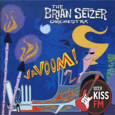 WINES&ROCK #004 WINES&ROCK #004