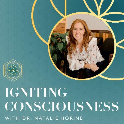 038: Plant Based Pregnancy and Attachment Parenting Tips Including Co-sleeping & Breast-Feeding With Karen Ranzi