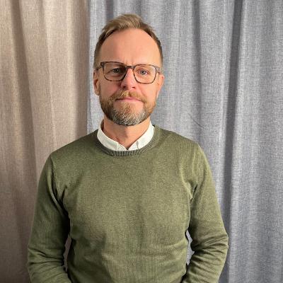 Avsnitt 3 - 0% arbetslöshet, vill vi det?