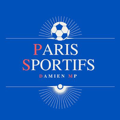 PSG - REAL MADRID Pronostic Analyse