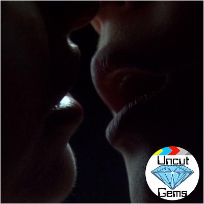 BONUS Tie-in 54 - Bound (teaser) BONUS Tie-in 54 - Bound (teaser)