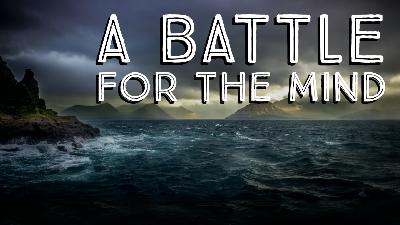 The Spiritual Dangers of Halloween - Video The Spiritual Dangers of Halloween - Video