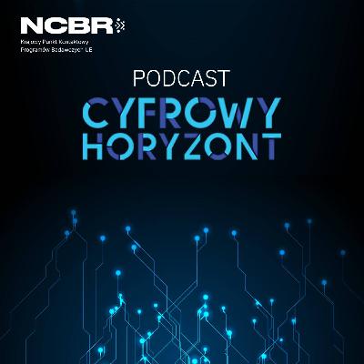 Cyfrowy Horyzont | „Sky is not the limit”, czyli technologie cyfrowe w kosmosie