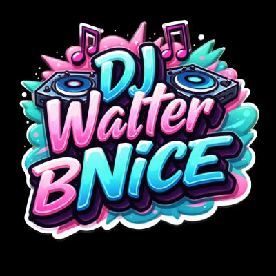 EP# 2 Afro House Mix - Live From Linden Park_- Ft. DJ Walter B Nice (Jan. 17th, 2026) EP# 2 Afro House Mix - Live From Linden Park_- Ft. DJ Walter B Nice (Jan. 17th, 2026)