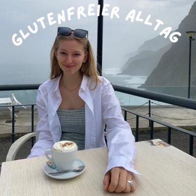 Diagnose Zöliakie & Jetzt? Was sind die ersten Schritte nach der Diagnose