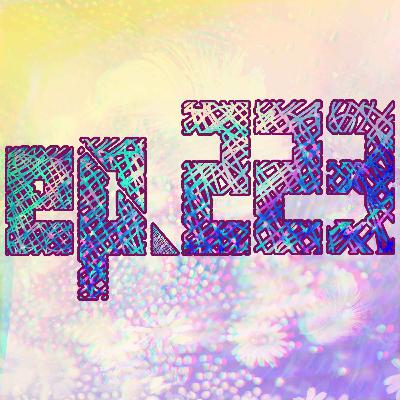 223: The Way He Took Control