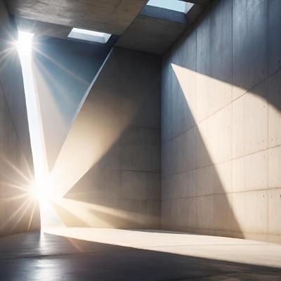 296 Close the Gap 296 Close the Gap