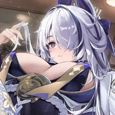 Azur Lane Hue Station 2.0 #6 - Olha o rabão! Azur Lane Hue Station 2.0 #6 - Olha o rabão!