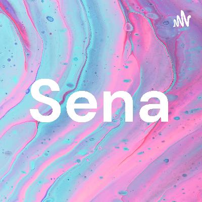 Eje 5 transporte y seguro