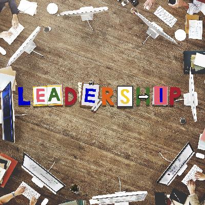 Redefining Leadership Culture and Organizational Structure in the GenAI Era