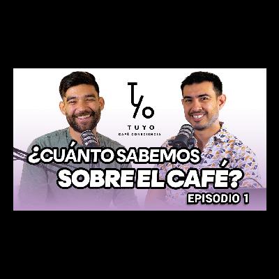 E1 Conociendo a Tuyo