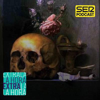 La Hora Extra | Razones para entender nuestro miedo al paso del tiempo La Hora Extra | Razones para entender nuestro miedo al paso del tiempo