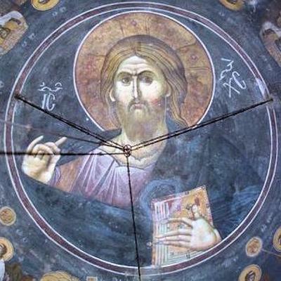 Election, Obedience, and Our Relationship With God Election, Obedience, and Our Relationship With God