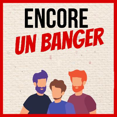 L'Extrême-Droite mange le visage de SDF musulmans