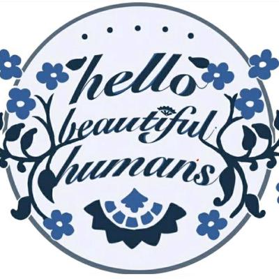 Our dear Friend BillieBillieB of the Tiktok and Hollywood's inability to do things the right way