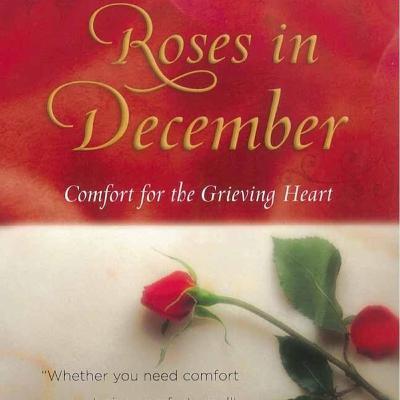 Marilyn Heavilin Marilyn Heavilin