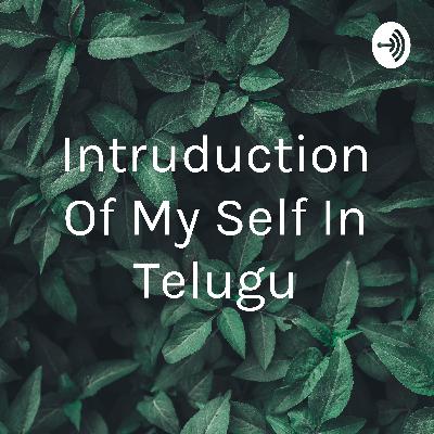 Direct selling marketing Direct selling marketing