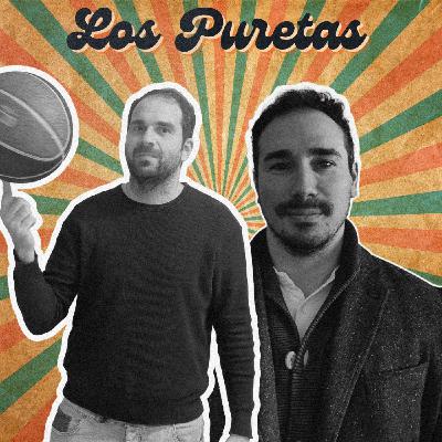 Historias de San Valentín y la NBA | Crónica rosa de la liga | Episodio 1517 Historias de San Valentín y la NBA | Crónica rosa de la liga | Episodio 1517