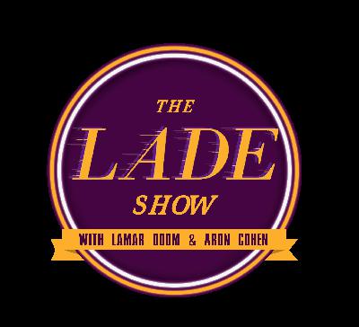 Lamar Odom on Darvin Ham's Rotations, Josh Giddey, Trade Rumors, and the In-Season Tournament