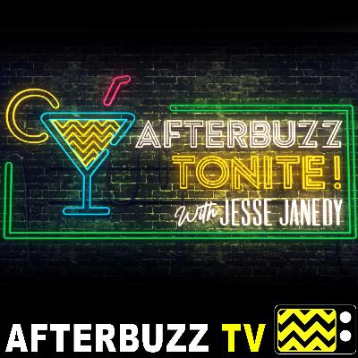 Adoption Gone Wrong, Aretha & Barney Movie, & Jessica Rich In studio!