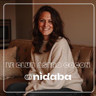 #4. 🪐 Douceur + Ambition : OUI, tu peux avoir les deux ET l'astro te montre le chemin ! • NIDABA #4. 🪐 Douceur + Ambition : OUI, tu peux avoir les deux ET l'astro te montre le chemin ! • NIDABA