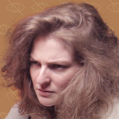 Елизавета-Варвара Аранова: стендап, «Сербский фильм», измены