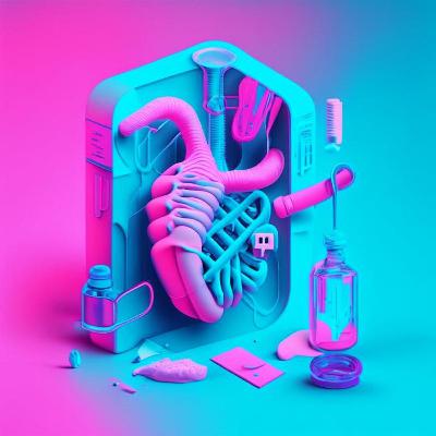 Интервью: два хирурга