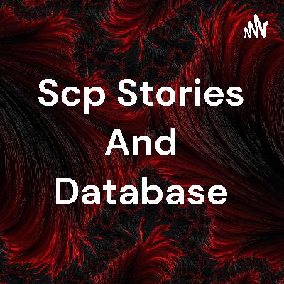 Ep 6 Scp-002 / The "Living" Room / Class: Euclid