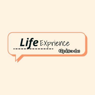 LifeXperience: Appreciate that you are Outgrowing Friendships and Learn to accept new friends