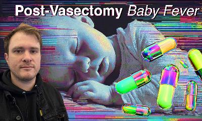 The Natality Pill
