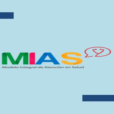 MIAS