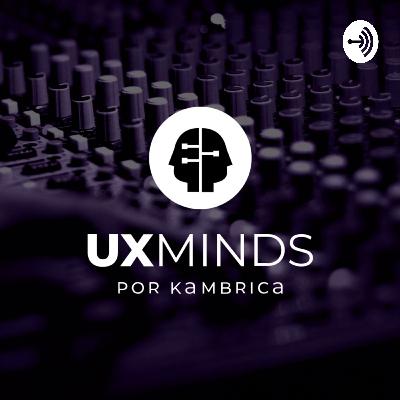 10. La evolución de UX. De las pantallas a las personas. 10. La evolución de UX. De las pantallas a las personas.