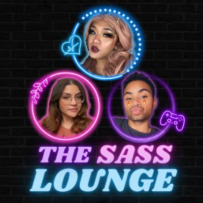 TSL: EP 1 - Beyond the Mics - An Introduction into Who We Are!