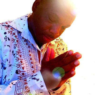 DECEMBER 21st TRAP TITHE II - OUT ON ALL DIGITAL STORES