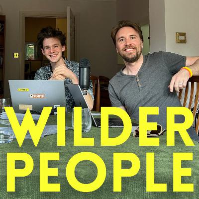 Who, What, and Why? Who, What, and Why?