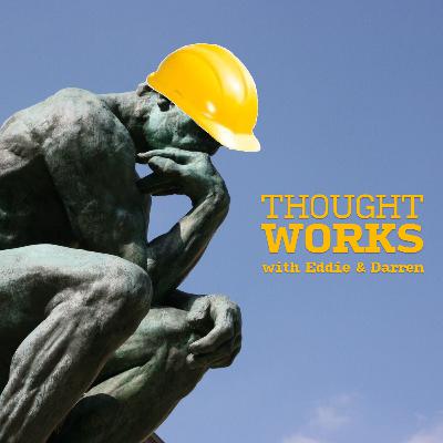 Episode 23: Video Games to Careers