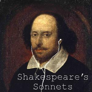 Sonnet 154: The little Love-god lying once asleep Sonnet 154: The little Love-god lying once asleep