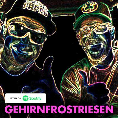 #000 - Folge Null zu Testzwecken