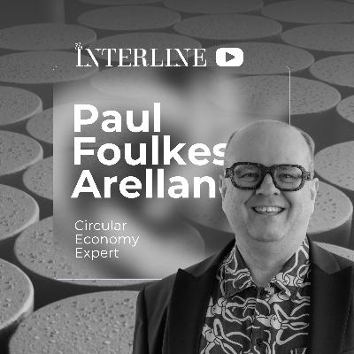 Climate Transformation And The Circular Economy