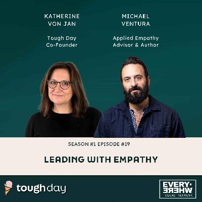 Leading with Empathy
