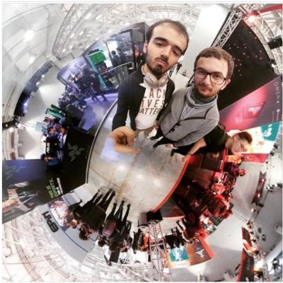 مشاريع فاشلة مع هادي الأحمد