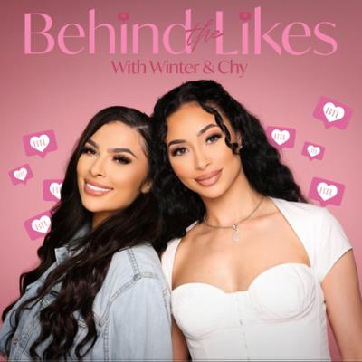 EPISODE 127 | FEATURING POUR MINDS LEX P AND DREA NICOLE EPISODE 127 | FEATURING POUR MINDS LEX P AND DREA NICOLE