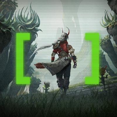 102. Te hoge verwachtingen van Highguard