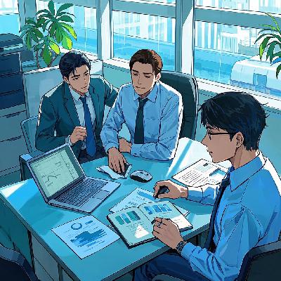 外来和尚能否取代我们?一起聊聊采购的秘密! 外来和尚能否取代我们?一起聊聊采购的秘密!