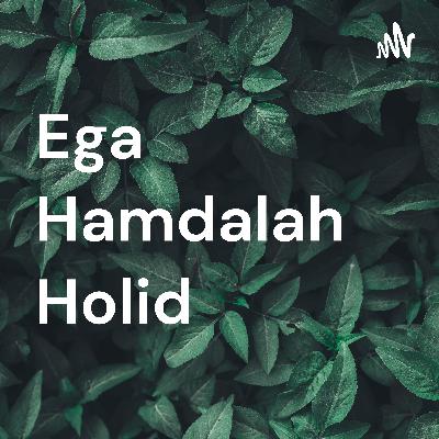 Semangat Bela Negara ASN Jawa Barat - Ega Hamdalah Holid-